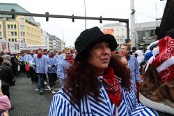 wuppertal-karnevalszug-barmen-2012-144