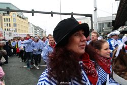 wuppertal-karnevalszug-barmen-2012-145