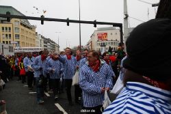 wuppertal-karnevalszug-barmen-2012-146
