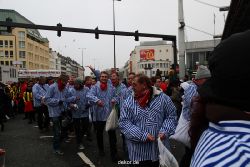 wuppertal-karnevalszug-barmen-2012-147