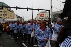 wuppertal-karnevalszug-barmen-2012-148