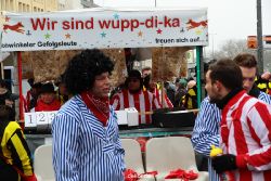 wuppertal-karnevalszug-barmen-2012-149