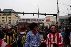 wuppertal-karnevalszug-barmen-2012-150