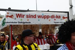 wuppertal-karnevalszug-barmen-2012-152