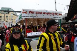 wuppertal-karnevalszug-barmen-2012-153