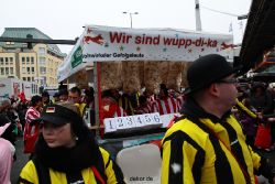 wuppertal-karnevalszug-barmen-2012-154