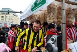 wuppertal-karnevalszug-barmen-2012-155