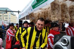 wuppertal-karnevalszug-barmen-2012-156