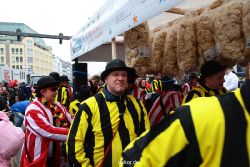wuppertal-karnevalszug-barmen-2012-157