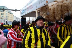 wuppertal-karnevalszug-barmen-2012-158
