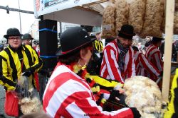 wuppertal-karnevalszug-barmen-2012-159