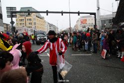 wuppertal-karnevalszug-barmen-2012-160
