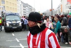 wuppertal-karnevalszug-barmen-2012-161