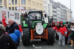 wuppertal-karnevalszug-barmen-2012-162