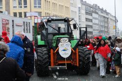 wuppertal-karnevalszug-barmen-2012-163