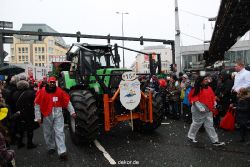 wuppertal-karnevalszug-barmen-2012-164
