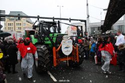 wuppertal-karnevalszug-barmen-2012-165