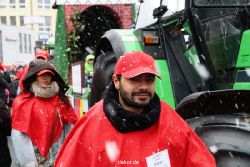 wuppertal-karnevalszug-barmen-2012-166