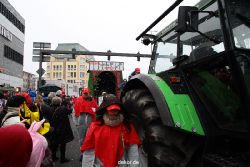 wuppertal-karnevalszug-barmen-2012-168