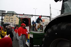 wuppertal-karnevalszug-barmen-2012-169