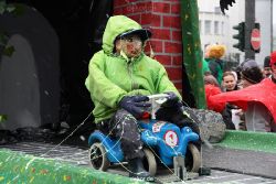 wuppertal-karnevalszug-barmen-2012-172
