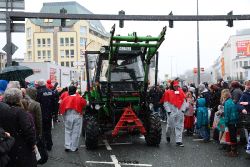 wuppertal-karnevalszug-barmen-2012-175