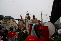 wuppertal-karnevalszug-barmen-2012-179