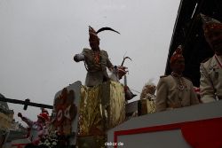 wuppertal-karnevalszug-barmen-2012-182