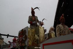 wuppertal-karnevalszug-barmen-2012-183