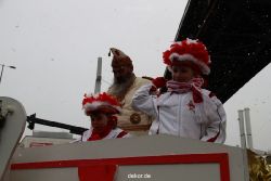 wuppertal-karnevalszug-barmen-2012-187
