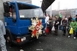 wuppertal-karnevalszug-barmen-2012-191