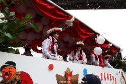 wuppertal-karnevalszug-barmen-2012-197