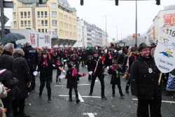 wuppertal-karnevalszug-barmen-2012-199