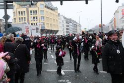wuppertal-karnevalszug-barmen-2012-200