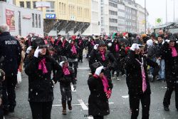 wuppertal-karnevalszug-barmen-2012-202