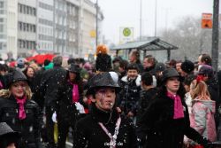 wuppertal-karnevalszug-barmen-2012-203