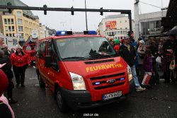 wuppertal-karnevalszug-barmen-2012-206