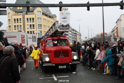 wuppertal-karnevalszug-barmen-2012-207