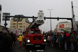 wuppertal-karnevalszug-barmen-2012-208