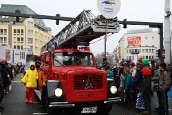 wuppertal-karnevalszug-barmen-2012-209