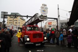 wuppertal-karnevalszug-barmen-2012-210