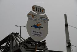 wuppertal-karnevalszug-barmen-2012-211
