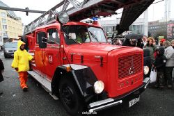 wuppertal-karnevalszug-barmen-2012-212