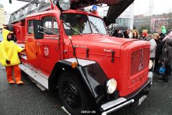 wuppertal-karnevalszug-barmen-2012-213