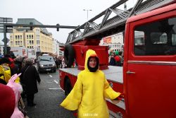 wuppertal-karnevalszug-barmen-2012-214