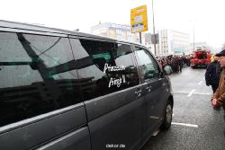 wuppertal-karnevalszug-barmen-2012-216