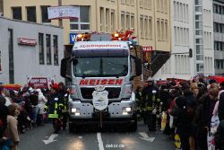 wuppertal-karnevalszug-barmen-2012-217