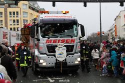 wuppertal-karnevalszug-barmen-2012-218