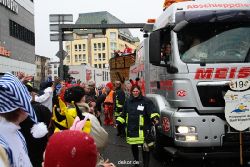 wuppertal-karnevalszug-barmen-2012-219