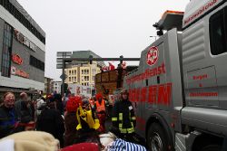 wuppertal-karnevalszug-barmen-2012-220
